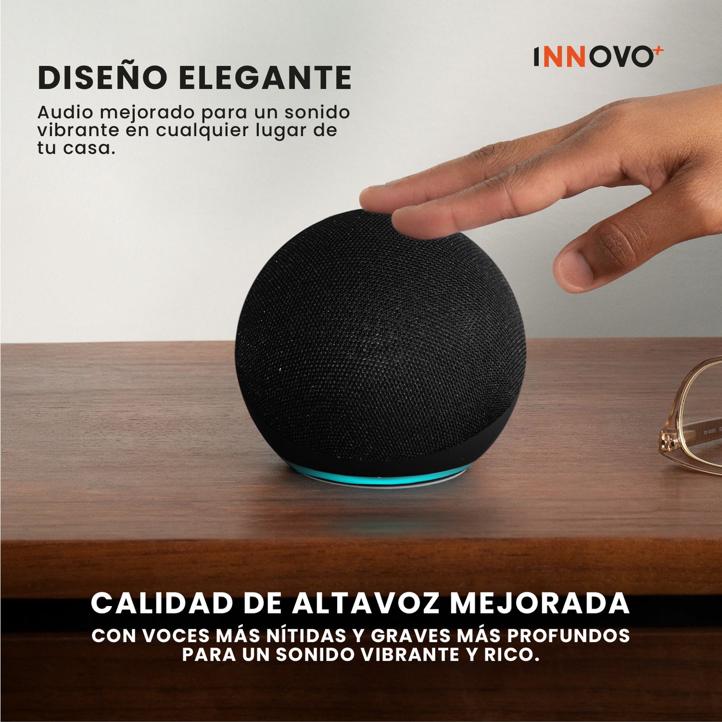 Alexa 😱🔥 CONTROLA TUS ELECTRODOMESTICOS CON TU VOZ 😱🔥