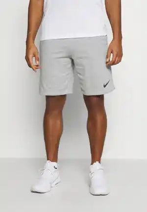 Pantalonetas nike 😱🔥PAGA 1 Y LLEVA 3 😱🔥