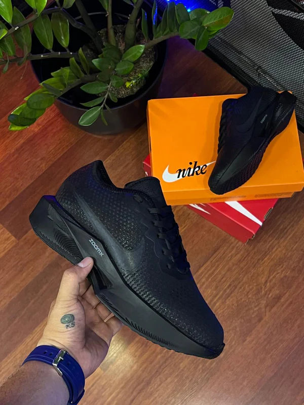 Nike vaporfly en caja 🔥 SOLO PARA RUNNERS 🔥