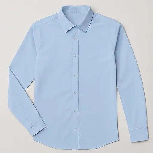 Camisa manga larga 😱🔥PAGA 1 Y LLEVA 2 😱🔥