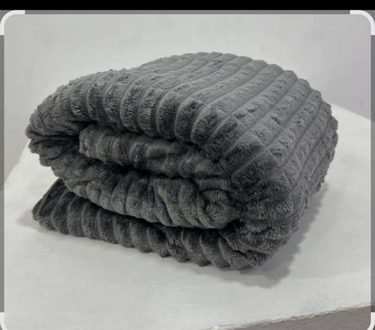 Gray helmet for bikers