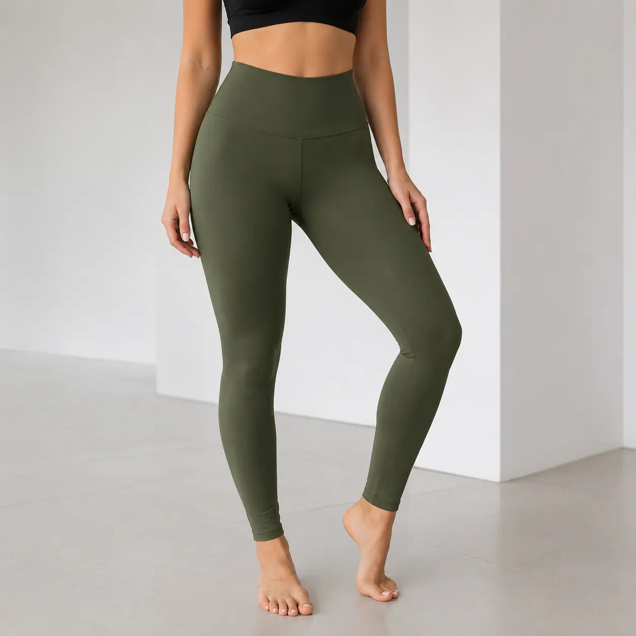 leggins capri. PAGA 1 Y LLEVA 3