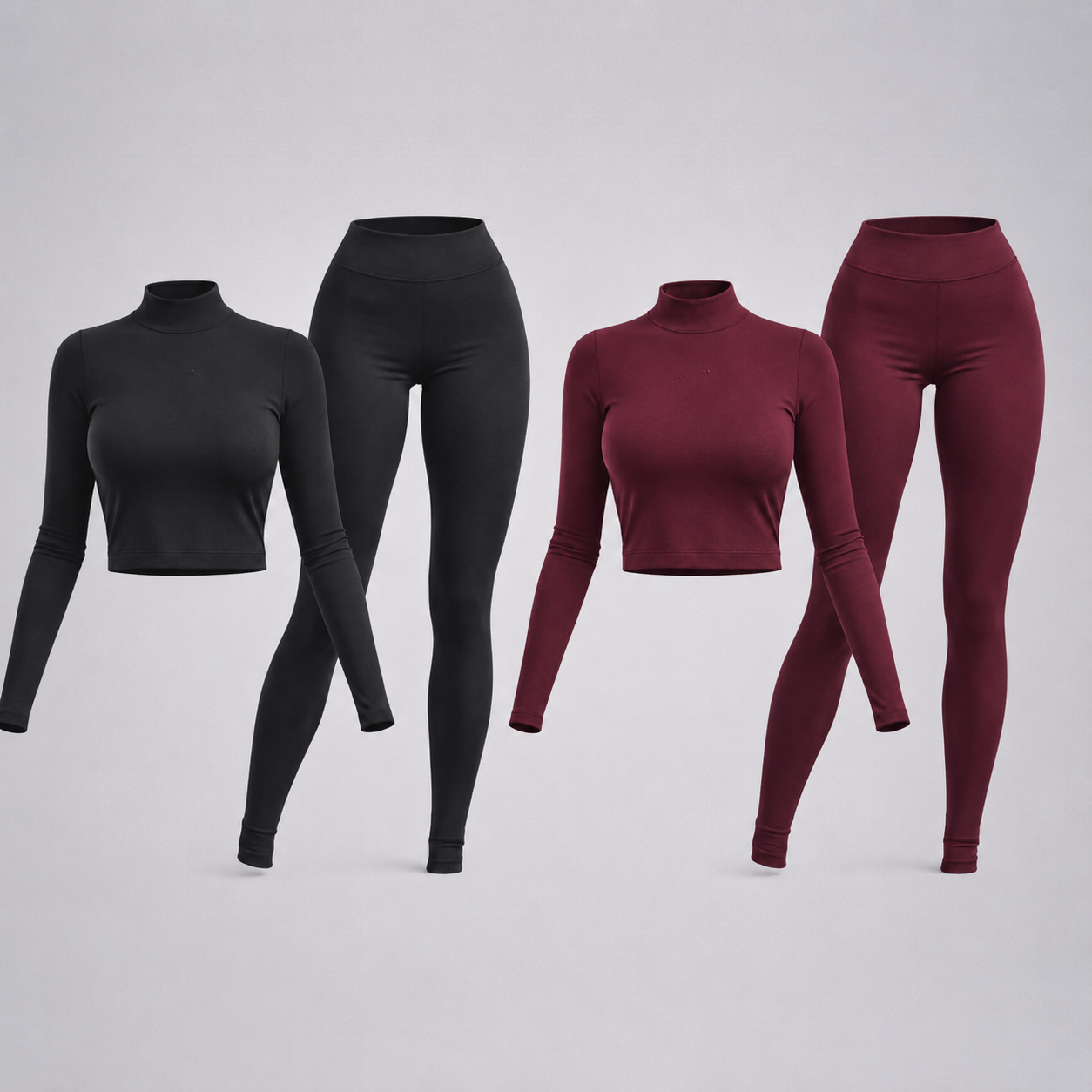 conjunto buzo + leggins. PAGA 1 Y LLEVA 2