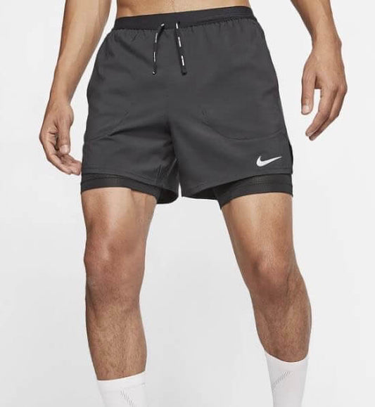 Shorts running Hombre con licra por debajo 😱🔥PAGA 1 Y LLEVA 2 😱🔥