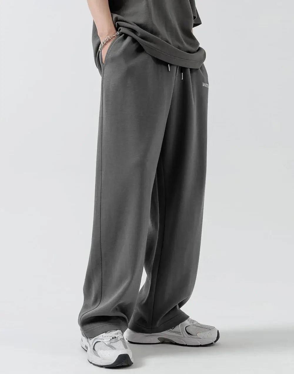 Jogger Oversize 😱🔥 PAGA 1 Y LLEVA 3 😱🔥