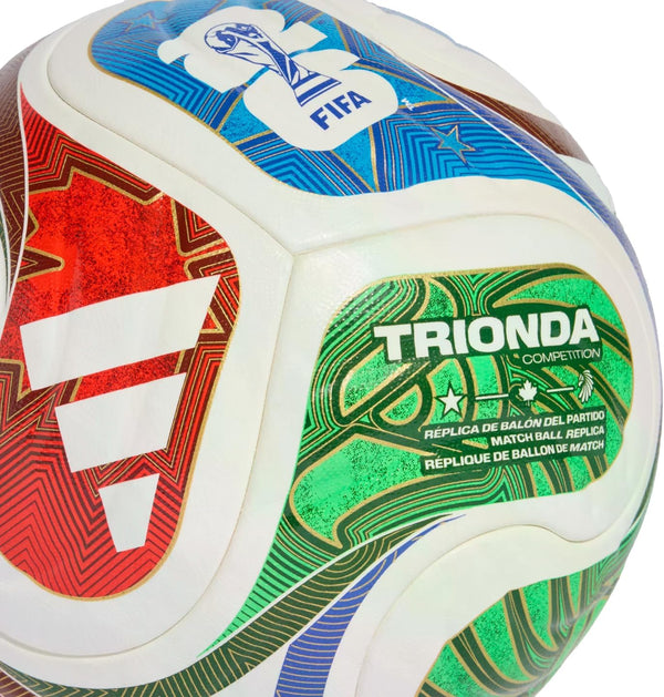 Balón Trionda Pro