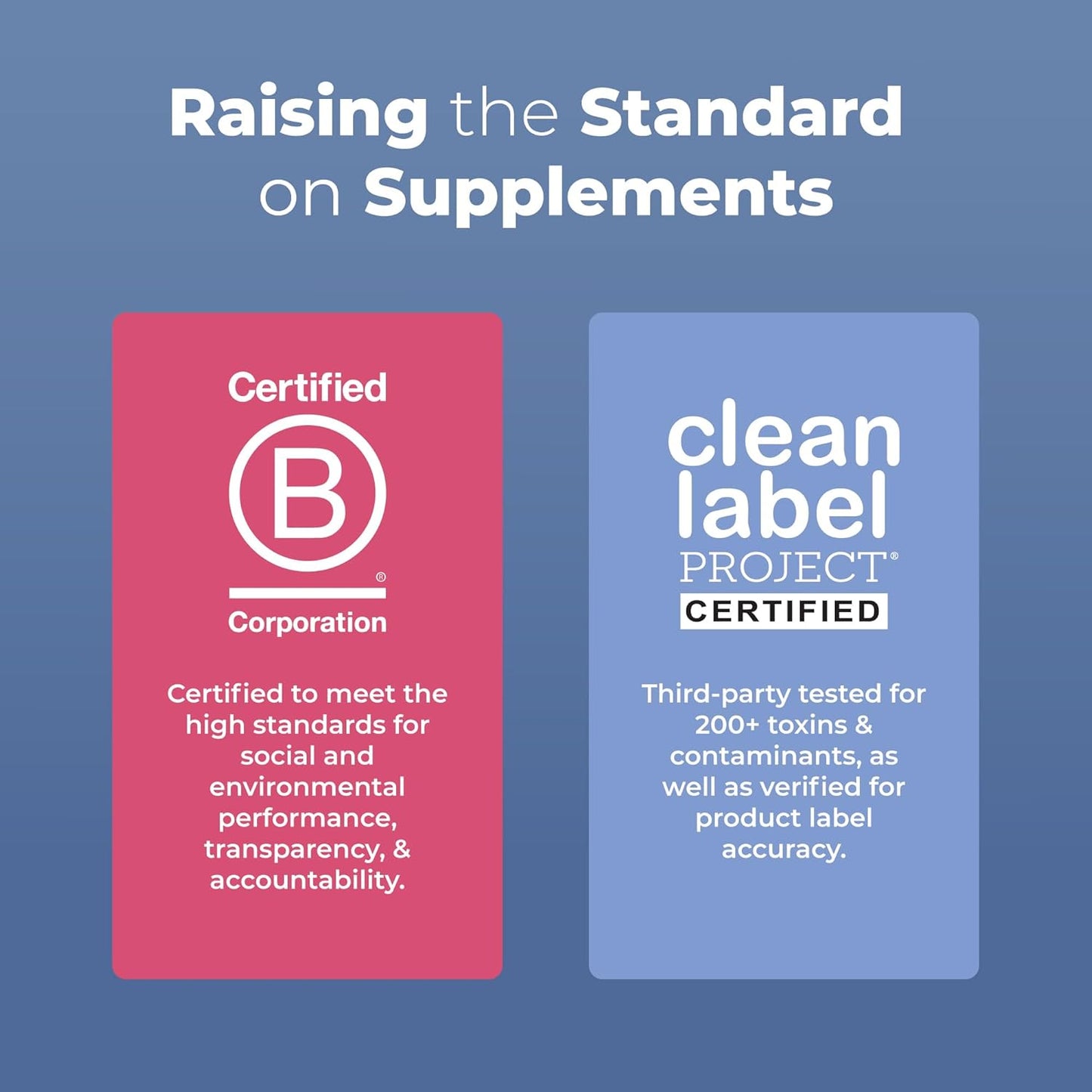 Vitaminas Líquidas para Mamás