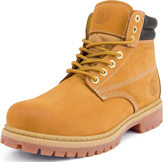 Botas Timberland + jogger negro GRATIS