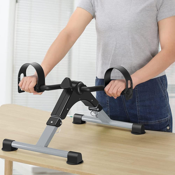 Bicicleta Plegable Mini