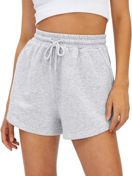 Shorts de Algodón con efecto push up  😱🔥PAGA 1 Y LLEVA 3 😱🔥