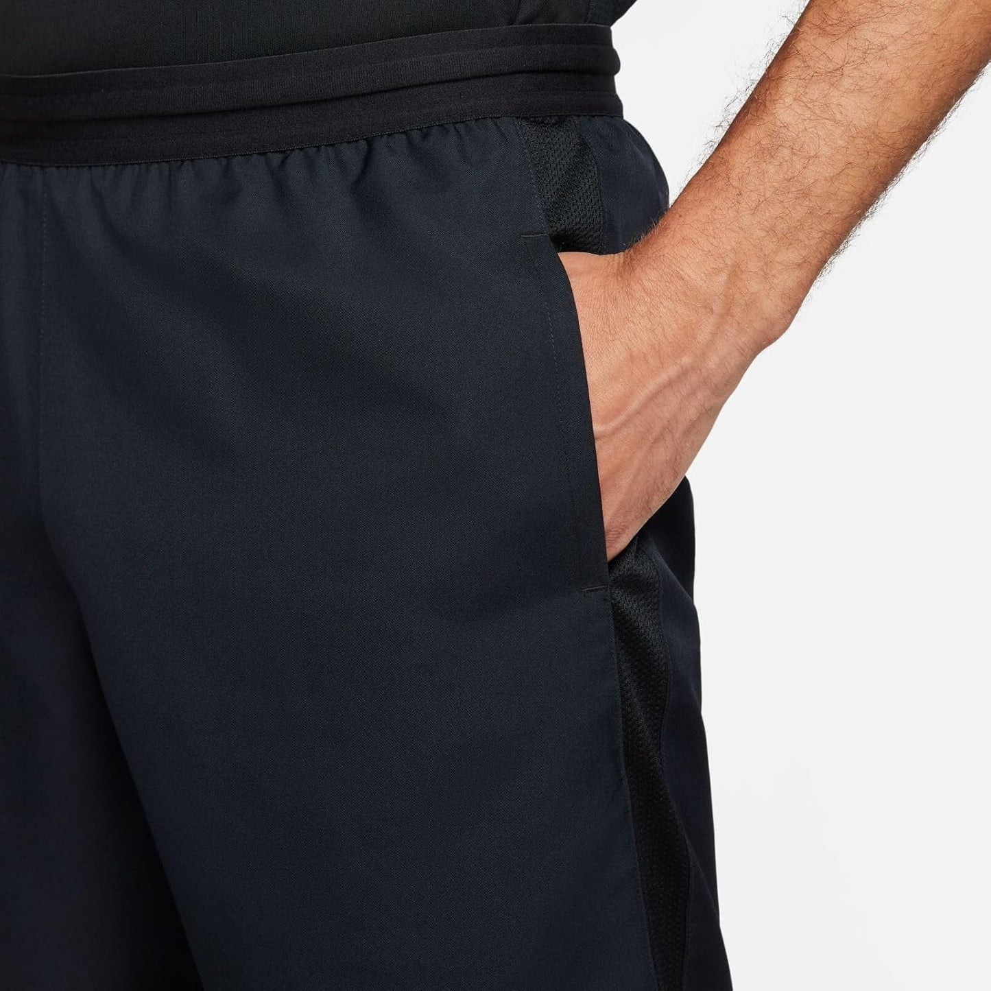 Shorts Secos de Mujer