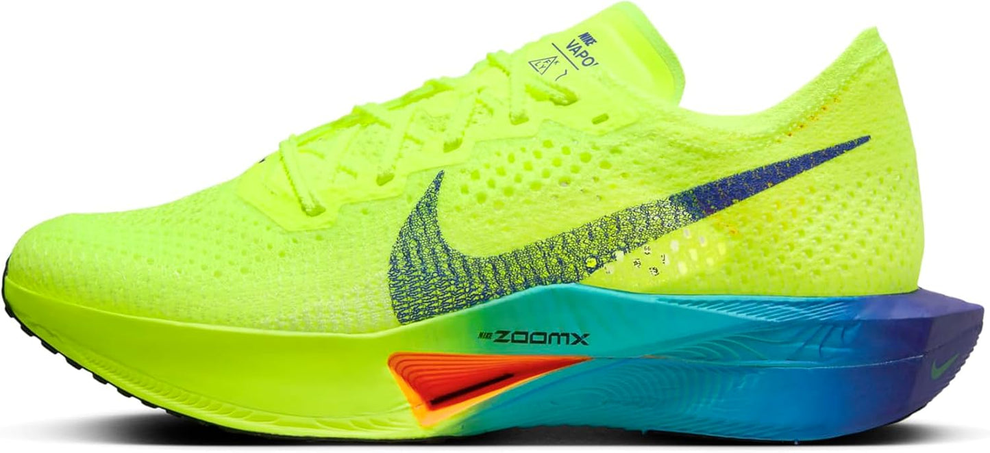 Zapatillas de Carrera Ligeras Nike
