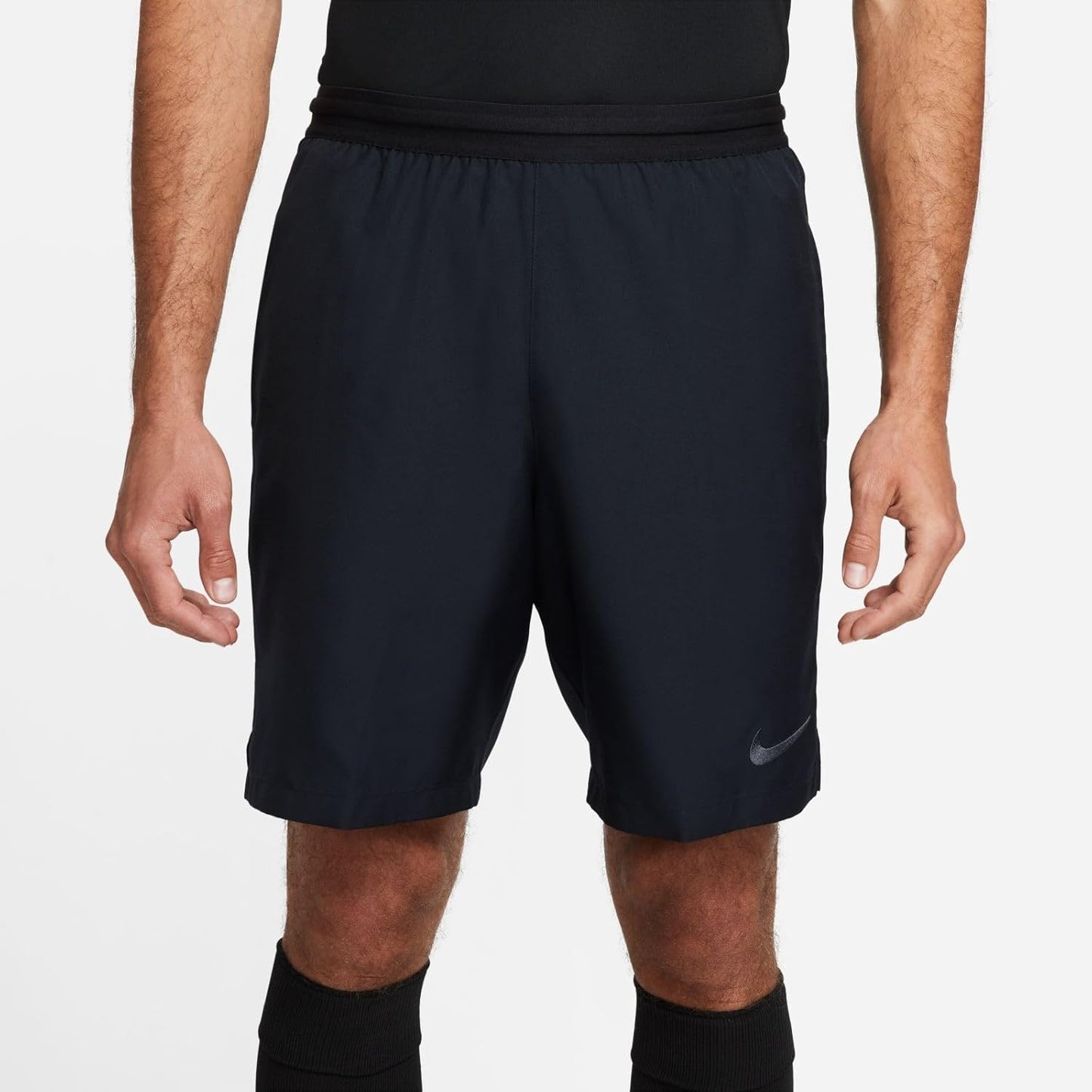 Shorts Secos de Mujer